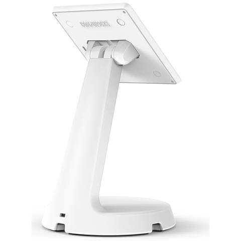 333W supporto antifurto per tablet Bianco - Foto 2