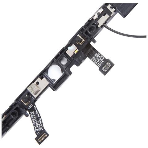 Antenna Wifi Pezzo Di Ricambio Per Microsoft Surface Pro 8 - Foto 2