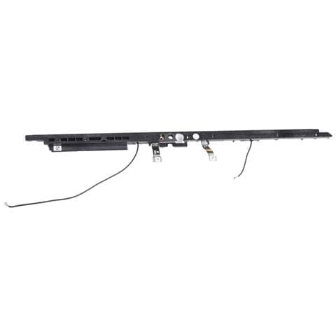 Antenna Wifi Pezzo Di Ricambio Per Microsoft Surface Pro 8 - Foto 1