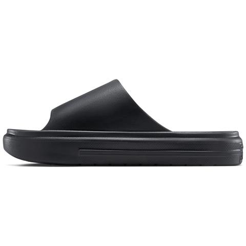 Essential Slide A12174c, Unisex, Nero, 38.5 - Foto 2