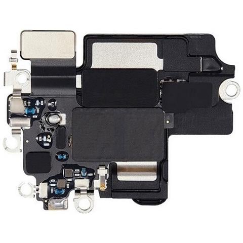 Altoparlante Interno Per Iphone 16e Riproduzione Suono Chiaro Preciso - Foto 4