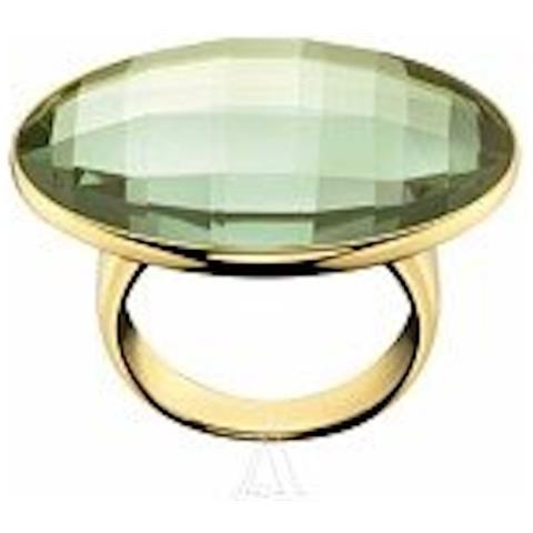 Anello  - Kj10br010407 - Foto 1