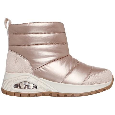 Uno Rugged - Puffer Daze 168127-rsgd, Donne, Viola, 38.5 - Foto 5