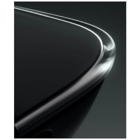 MX Master 4 mouse Ufficio Mano destra RF senza fili + Bluetooth Laser 8000 DPI - Foto 14