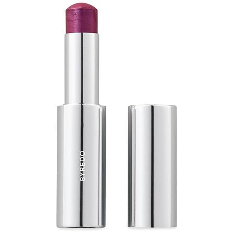 ,, Balsamo Labbra E Guance 2-in-1, 505, Mesolitico, 3.5 G - Foto 1