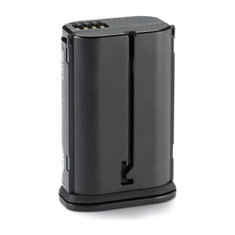 Batteria BP-SCL6 - Foto 1