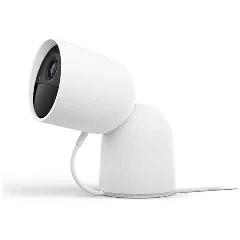 Philips Videocamera desktop Secure 2K - Foto 4