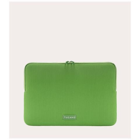 Colore 40,6 cm (16") Borsa con caricamento dall'alto Verde - Foto 1