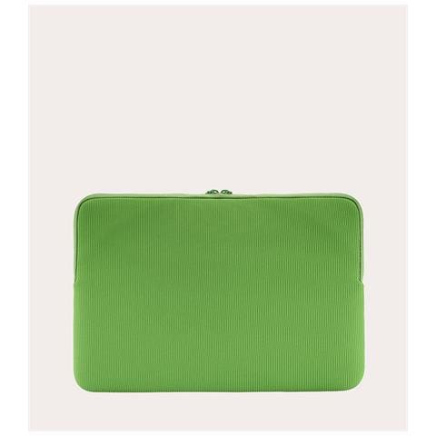 Colore 40,6 cm (16") Borsa con caricamento dall'alto Verde - Foto 7