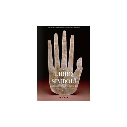 Il libro dei simboli - Foto 1