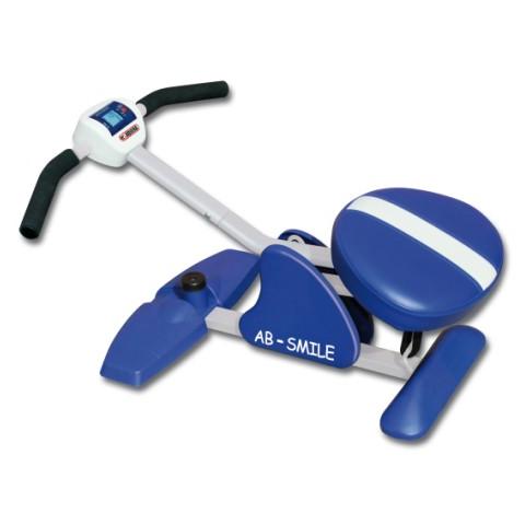 Ab-smile - Foto 1