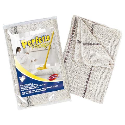 Straccio Pavimenti Prestigio - Foto 1