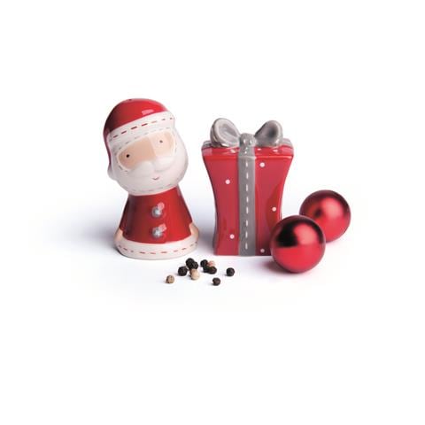 Set Sale / Pepe Xmax Count Style - Foto 1