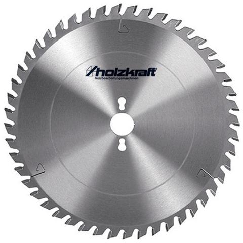 Lama 305x3,2x30 Mm T60 Per Troncatrici - Foto 1