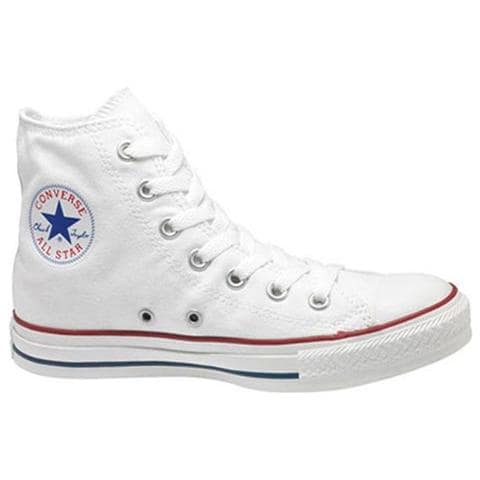 converse 42 converse 42