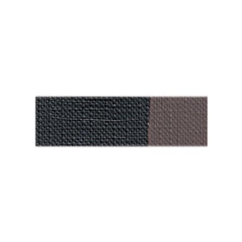 Colore Ad Olio Serie Classico Tubo Da 60 Ml Terra D'ombra Bruciata 492 - Foto 1