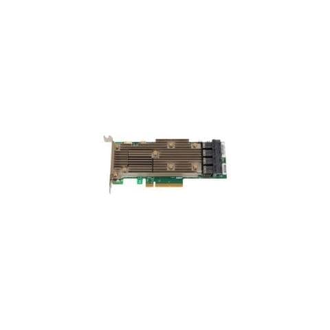 Praid Ep540i, Raid 5/6 Ctrl Serial Attached Scsi - Foto 1