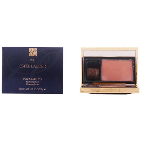 Pure Color Envy Sculpting Blush Lover's Blush - Foto 7