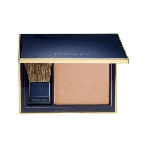 Pure Color Envy Sculpting Blush Lover's Blush - Foto 1