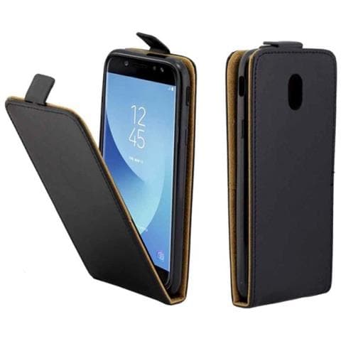 samsung j5 custodia verticale samsung j5 custodia verticale