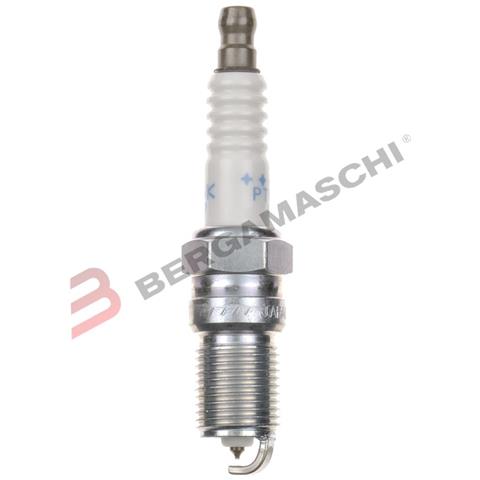 B1r N5101050 Candela Ptr5d-10stock Nr. 3784 Confezione Da 4 Pezzi - Foto 1