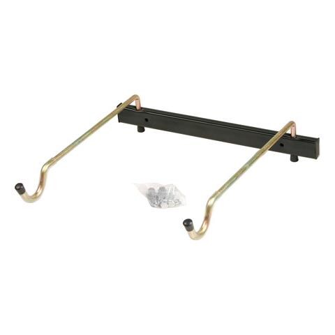 Portaciclo A Parete - Foto 1