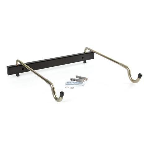 Portaciclo A Parete - Foto 2