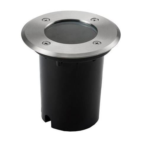 Lampada Solare Carrabile A Led - Foto 1
