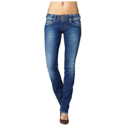 Pantaloni Gen L30 Abbigliamento Donna W25-l30 - Foto 1