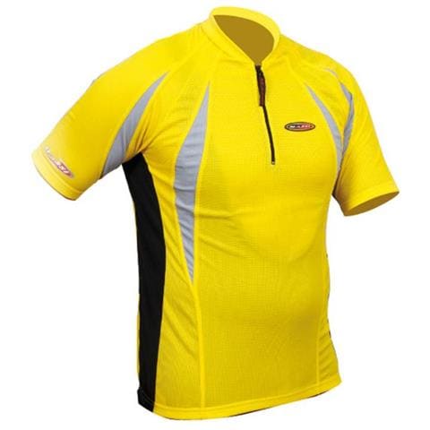 Maglie Jersey S / l Nile Abbigliamento Uomo - Foto 1