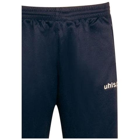Tute Training Pant Abbigliamento Uomo S - Foto 2