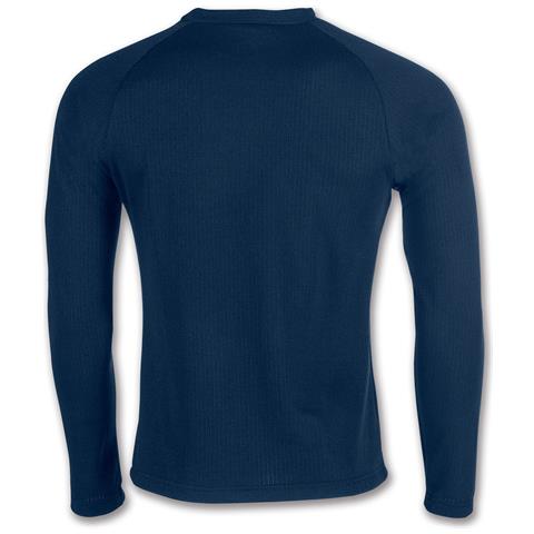 Magliette Brama L / s Abbigliamento Uomo Xl - Foto 2