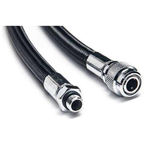 Cavi Xdeep Inflator Lp Hose Bcd Gav 13 Inches - Foto 1