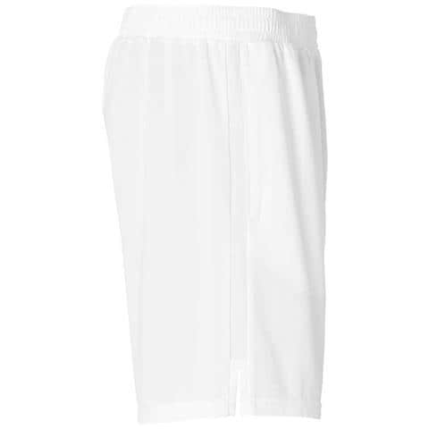 Pantaloni Pocket Abbigliamento Ragazzi 140 - Foto 3