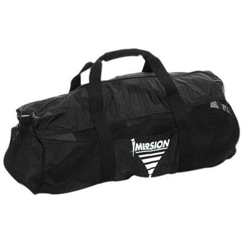 Borse E Zaini Mesh Equipment Bag Borse E Contenitori 70 X 40 Cm - Foto 1