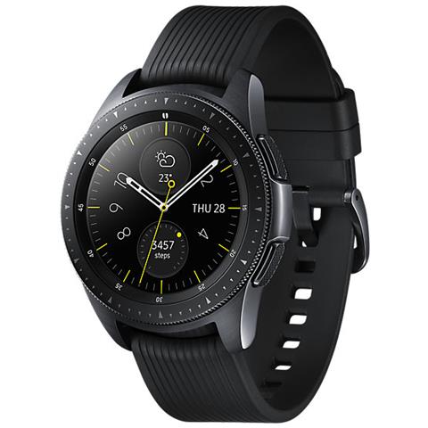 galaxy watch le bluetooth