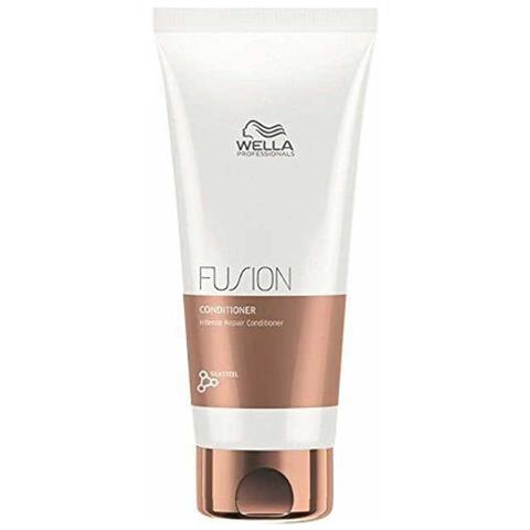 Fusion Intense Repair Conditioner 200 Ml - Foto 2