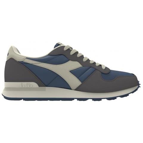 Diadora camaro uomo cheap