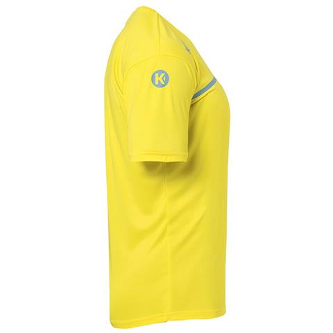 Magliette Emotion 2.0 Poly Abbigliamento Ragazzi 128 - Foto 3