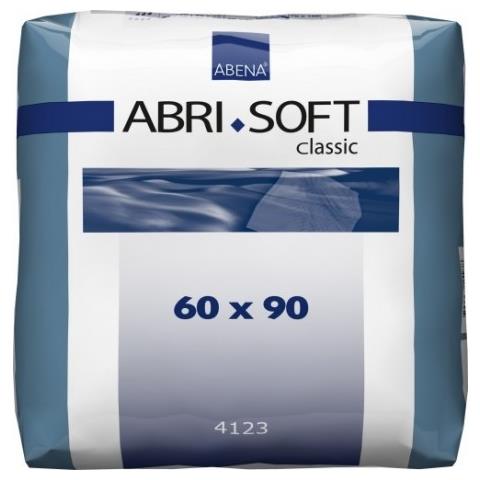 Abri-soft Classic - 60x90 - Foto 1