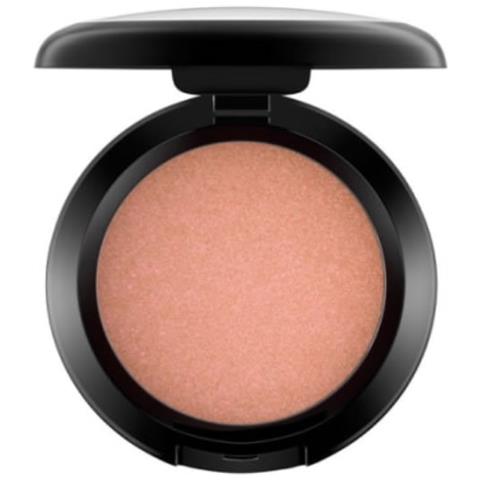 Sheertone Shimmer Blush Sunbasque 6g - Foto 1