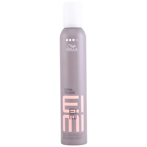 Eimi Extra Volume Livello Di Tenuta 3 300ml - Foto 1