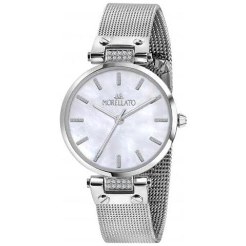 MORELLATO - Orologio Morellato Donna - ePRICE