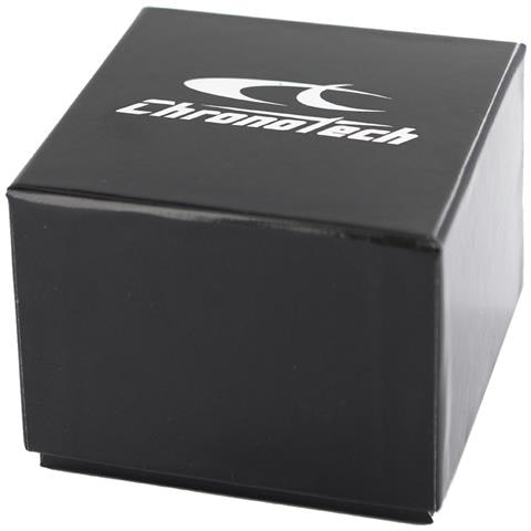 Orologio Ct7017l-03s. Quarzo, Colore Bianco. Donna. - In ordine - Foto 2