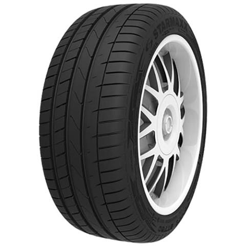 Gomme Pneumatico Estive 215-60 R16 - Foto 1