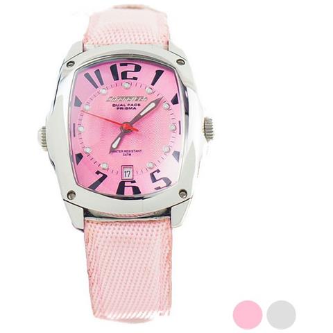 Orologio Donna Ct7696l-04 (32,8 Mm)  - Foto 1