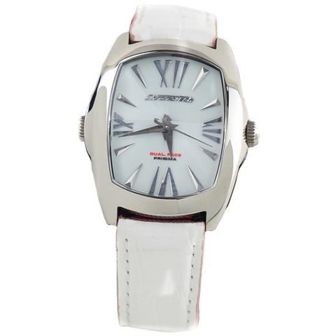 Orologio Donna Ct7696l-04 (32,8 Mm)  - Foto 3