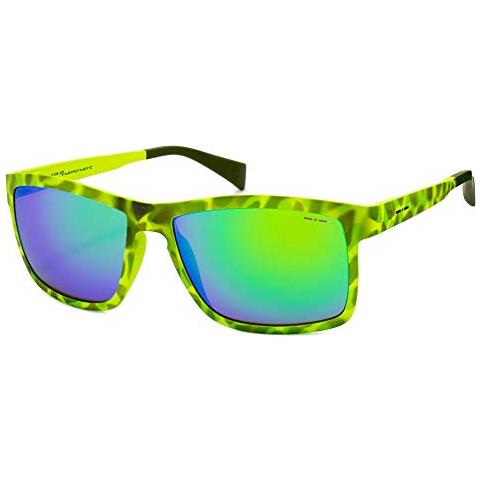 Occhiali da sole 0113.037.000037.000 (50 mm) Giallo - Foto 2