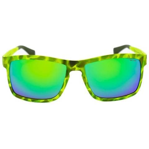 Occhiali da sole 0113.037.000037.000 (50 mm) Giallo - Foto 1