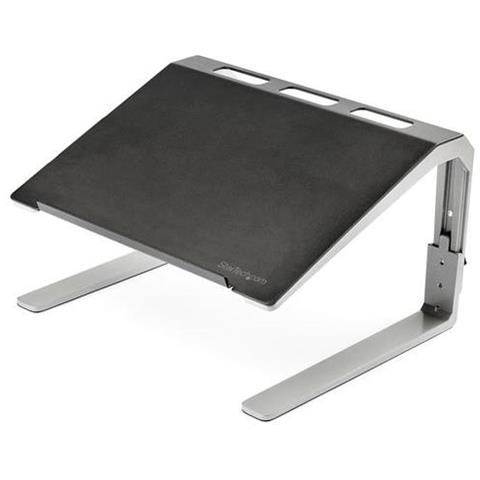 Stand Per Portatile Regolabile Con - Foto 1